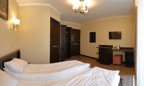 Amarena Spa Hotel