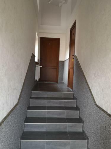 Hostal Guest House Vershina Bukovelyu
