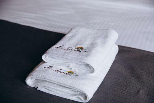 Hostal Konopka Guest House