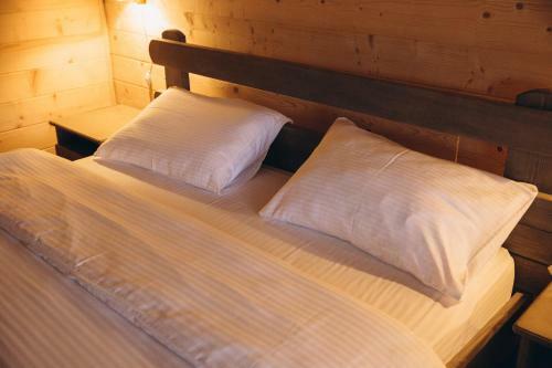 Hostal Konopka Guest House