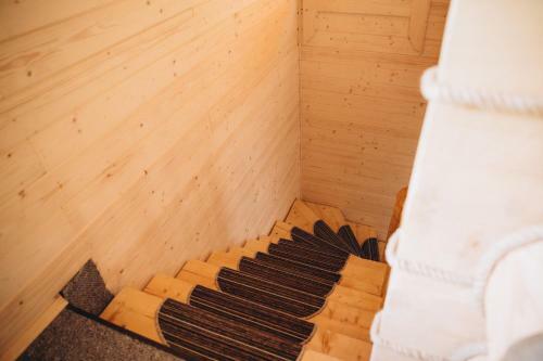 Hostal Konopka Guest House