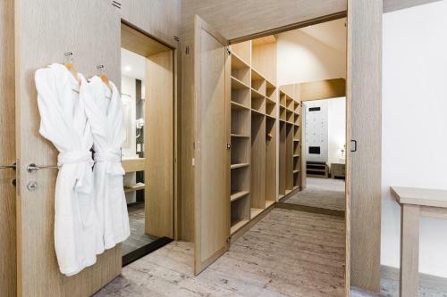 Hotel Amstelski