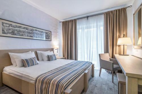 Hotel Amstelski