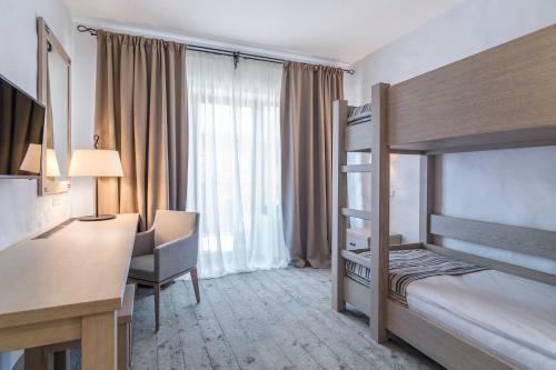 Hotel Amstelski