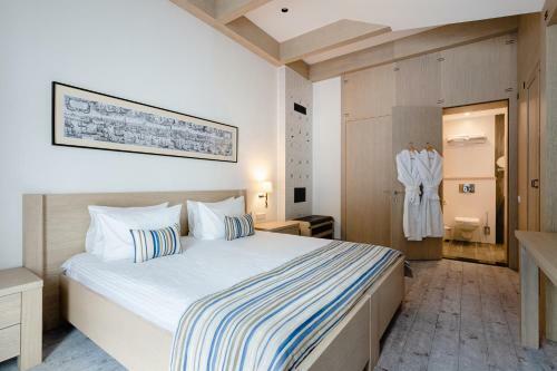 Hotel Amstelski