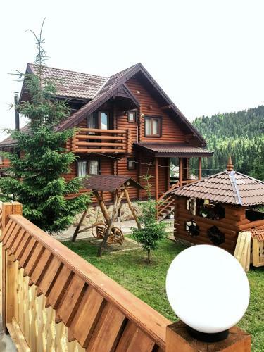 Posada Hotel Fiesta