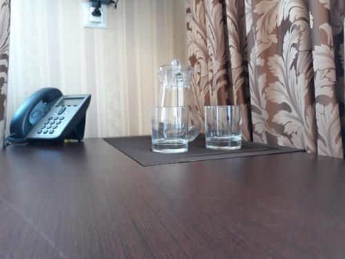 Kasimir Resort Hotel