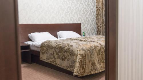Kasimir Resort Hotel