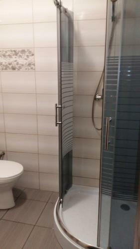 Hostal Bukovenky