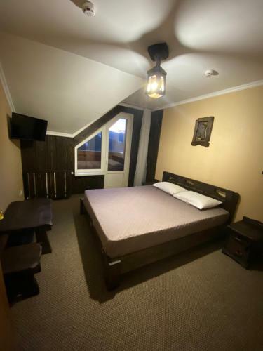 Bed & Breakfast Yulita