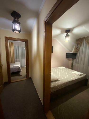 Bed & Breakfast Yulita