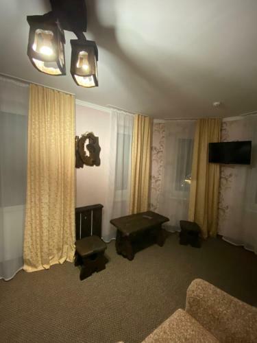 Bed & Breakfast Yulita