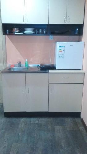 Apartamento ??????? ???, ?-? 3 ????????? ????????