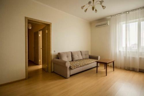Apartamento ???? ????? ???????? Wi-fi