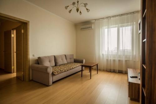 Apartamento ???? ????? ???????? Wi-fi