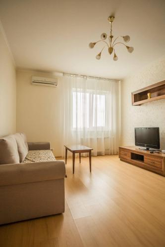 Apartamento ???? ????? ???????? Wi-fi