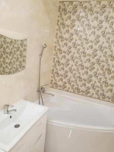 Apartament Near Dnieper