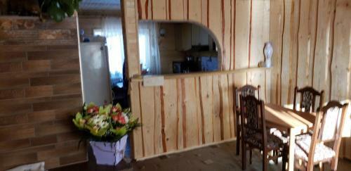 Hostal Marichka