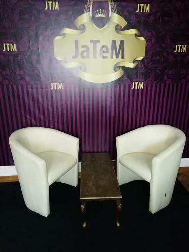 Posada Mini Hotel Jtm