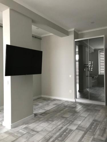 Apartamento 2-????????? Lux-???????????