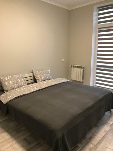 Apartamento 2-????????? Lux-???????????