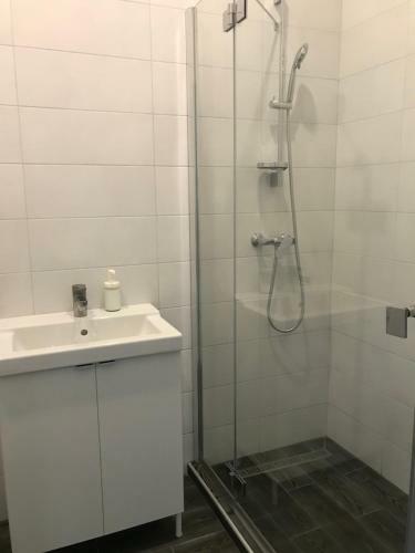 Apartamento 2-????????? Lux-???????????