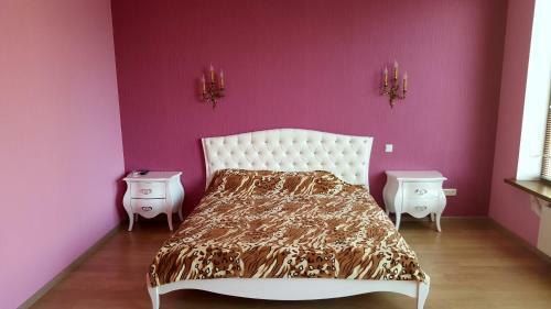 Cottage Radisna