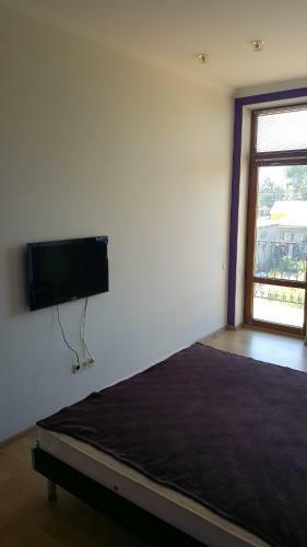Cottage Radisna