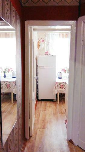 Olvia Apartment Near The Sea