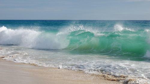 Apartment In Chernomorsk (illichivsk)
