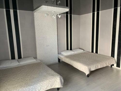 Hostal Guest House Shafran