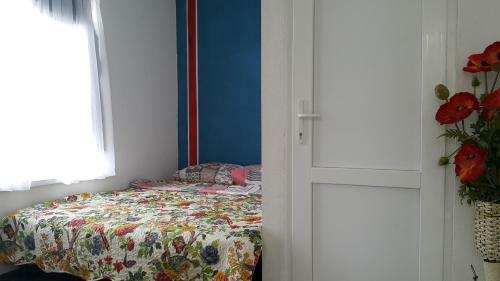 Hostal Guest House Shafran