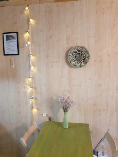 Hostal Guest House Serena