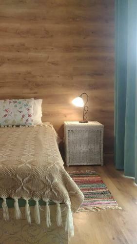 Hostal Guest House Serena