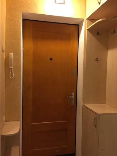 Apartamento Uiutnaia Kvartira S Vidom Moria