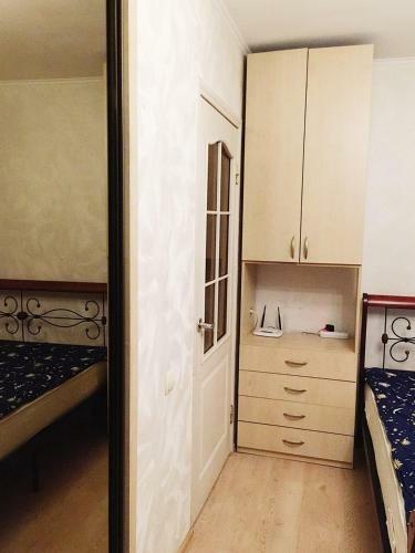 Apartamento Uiutnaia Kvartira S Vidom Moria
