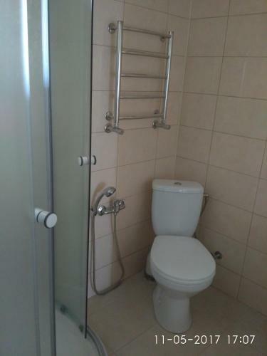 Posada Inn Chernomorskii