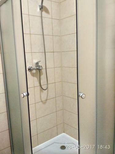 Posada Inn Chernomorskii