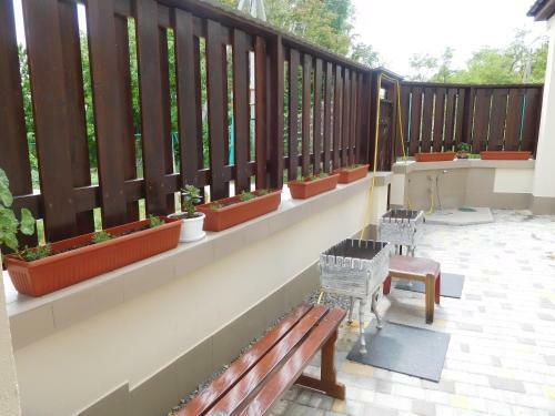 Posada Inn Chernomorskii