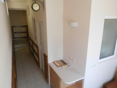 Posada Inn Chernomorskii