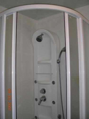 Apartamento ???????? ?? ??. ?????????? ????
