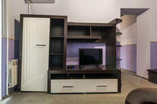 Apartments For Your Happiness