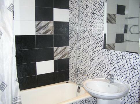 Comfy Apartment Most City Area