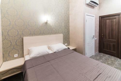 Posada L.o.y Family Hotel
