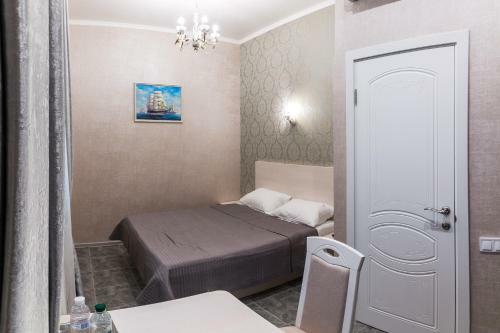 Posada L.o.y Family Hotel