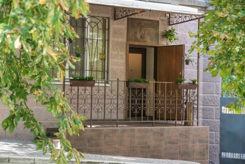Posada L.o.y Family Hotel