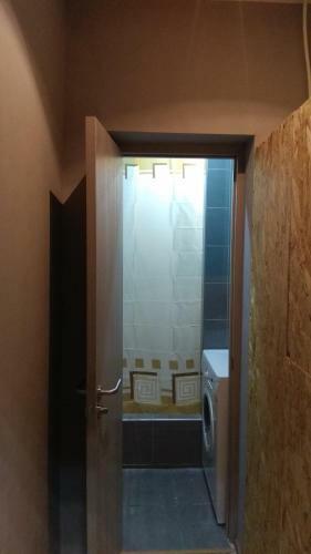Hello Yellow Hostel