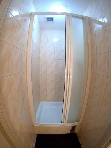 Apartamento Most-city Hotel 20 Floor