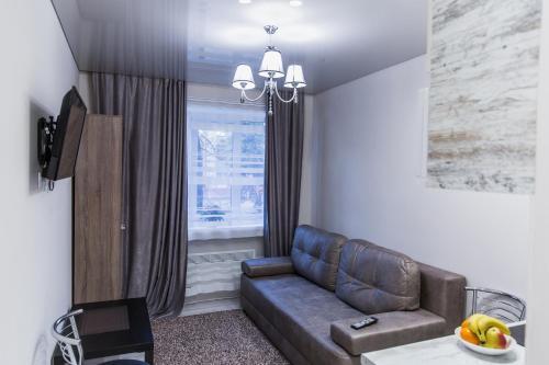 Smart Apartment ???????? ????????