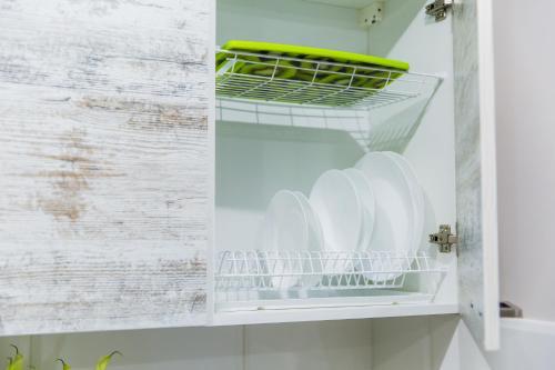 Smart Apartment ???????? ????????